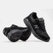 Кросівки New Balance 993 Black 4431 фото 8