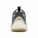 Adidas Yeezy 500 Olive Grey, 41
