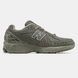 New Balance 1906R Cordura Olive Green