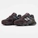 Кросівки New Balance 9060 Truffle Rich Earth 5858 фото 7