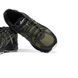 ASICS Gel-Kahana 8 Gore-Tex Olive Black