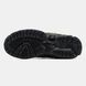 New Balance 1906R Cordura Olive Black
