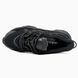 Adidas Ozweego Triple Black Textile