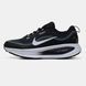 Nike Vomero 18 GORE-TEX Black Blue, 40