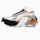 Adidas Edge Runner White Orange, 36