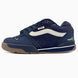 Vans Rowley XLT Blue, 36