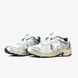 New Balance 410 V5 Silver Grey, 36