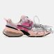 Nike V2K Runtekk &ldquo;Pink Silver&rdquo;, 36