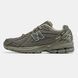 New Balance 1906R Cordura Olive Green