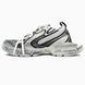 Balenciaga 3XL Mesh White Black