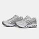 Asics Gel-Kayano 14 Silver Grey, 36