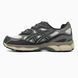 Asics Gel-NYC Brown Beige Gore-Tex