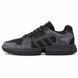 Adidas ZX Torsion Black Grey, розмір 41