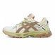 Asics Gel-Kahana 8 White Soft Pink, 37