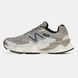 New Balance 9060 Cordura Beige, 41