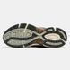 Asics Gel-1130 x Hal Studio Forest Green Brown