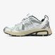 New Balance 410 V5 Silver Grey, 36