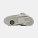 Bad Bunny x Adidas Forum Buckle Low &ldquo;Clay Gray&rdquo;