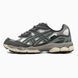 Asics Gel-NYC Brown Beige Gore-Tex, 44