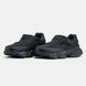 New Balance 8040 Triple Black