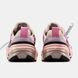 Nike V2K Runtekk &ldquo;Pink Silver&rdquo;, 36