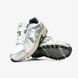 New Balance 410 V5 Silver Grey, 36