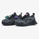 Off-White Odsy-1000 Black Grey, 36