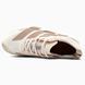Adidas Adizero Adios Evo 1 Gold Pink