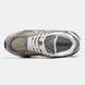 New Balance 2010 Purple Taupe Grey