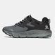 Salomon Predict Hike GTX Black/Grey