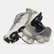 New Balance 9060 Cordura Beige, 41