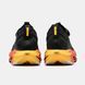 Nike Air Zoom Alphafly 2 Black Yellow Sunset Gradient