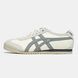 Onitsuka Tiger Mexico 66 White Grey, 41
