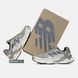 New Balance 9060 Cordura Beige, 41