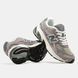 New Balance 2010 Purple Taupe Grey