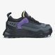 Off-White Odsy-1000 Black Grey, 36