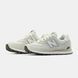New Balance 574 Beige Grey, розмір 36