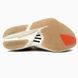 Adidas Adizero Adios Evo 1 Gold Pink