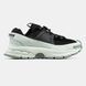 Nike Air Zoom Vomero Roam Black Light Bone