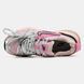 Nike V2K Runtekk &ldquo;Pink Silver&rdquo;, 36