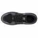 Adidas ZX Torsion Black Grey, розмір 41
