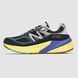 New Balance 990v6 x Action Bronson Lapis Lazuli