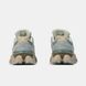 New Balance 9060 Blue Haze Beige, 36