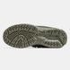 New Balance 1906R Cordura Olive Green