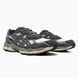 Asics Gel-NYC Brown Beige Gore-Tex
