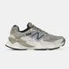 New Balance 9060 Cordura Beige, 41