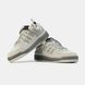 Bad Bunny x Adidas Forum Buckle Low &ldquo;Clay Gray&rdquo;