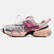Nike V2K Runtekk &ldquo;Pink Silver&rdquo;, 36