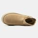 UGG Classic Mini Dipper Beige