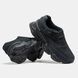 New Balance 8040 Triple Black
